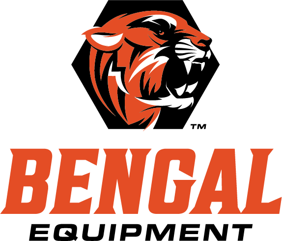 Bengal Equipment Logo